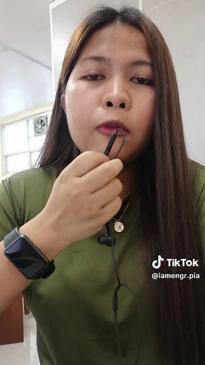 Understanding College Grading Systems in the Philippines