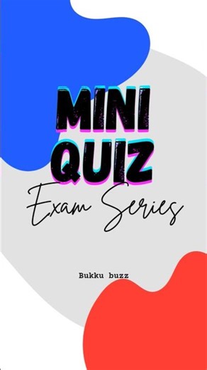 Tried this? ⭕ #libraryscience