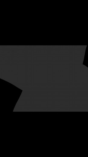 edit boruto especial #boruto #naruto #tipografia #rap #lyrics_songs #lyrics #fy #musicsbylana #viralvideo #status #viral