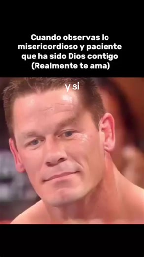 RobersLopez on TikTok