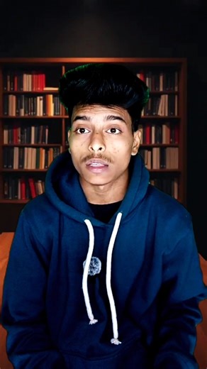 Deadly Collision : The Halifax Explosion of 1917 and lts Devastating Impact | #shorts