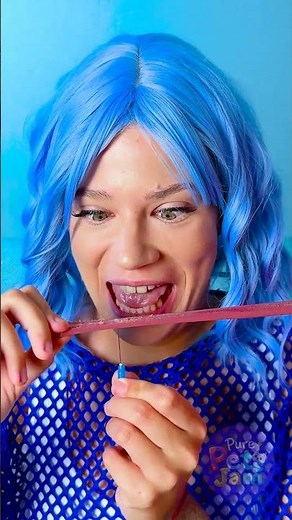 A prank you’ll never forget – the hilarious fake ear-piercing prank! 🤣