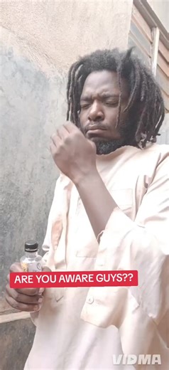 Discover Modern Plumbing Solutions with Engineer SMG