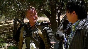 Watch Heroes Season 2 Episode 1 - Four Months Later...