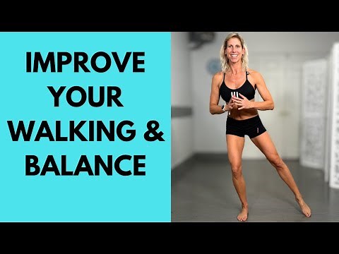 6 Best Ankle Exercises for Stability, Balance, and Walking