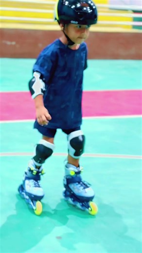 Love Across Borders: Cultural Connections