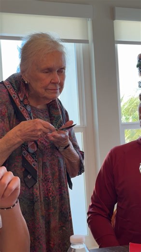 Refreshing Monster Energy Drinks Reviewed on GMA