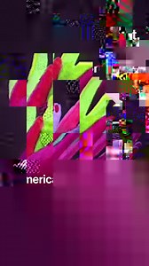 520K views · 6K reactions | He spoke about building a New India and gave voice to the idea of Indian nationalism. The 19th century monk, whose birthday India celebrates as National Youth Day, would have turned 157 today. | Brut India | Facebook