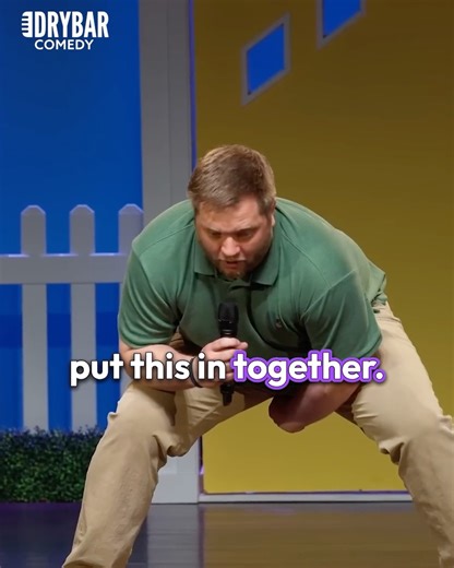 1.4M views · 42K reactions | You won't believe how this ends.. make sure to share this with your friend who loves spicy foods! | Dry Bar Comedy | Facebook