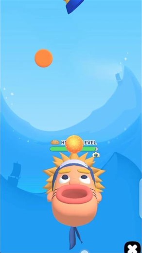 Bagermastergame#gameplay#shortvideos #gaming #viral #shorts