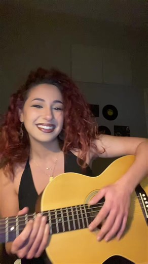 Τεμπέλης Δράκος: Μάθε τα πάντα για τη Φυλή