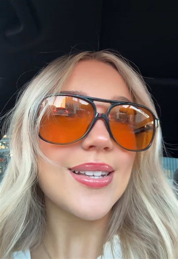 TAYLOR DAVIDSON on TikTok