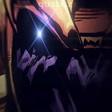 MONTAGEM URANIUM - SLOWED - Thanos Edit - ZAYLO - by gustx.zs_🎼