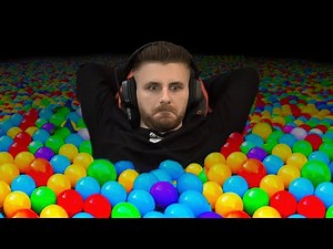 Nu intra In GROAPA cu Bile la 3 DIMINEATA!