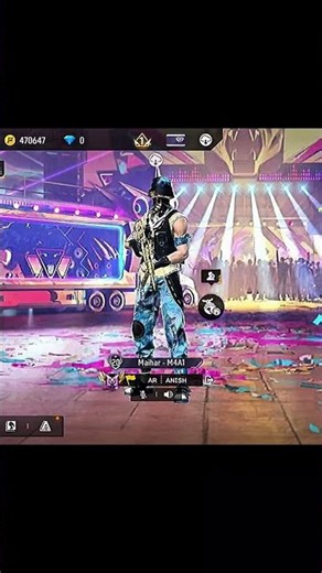 subscribe me please #viral🥺😭👍#freefire #youtubeshorts🥺#trending #viralreels😭👍 #garenafreefire 😭😭