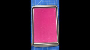 1.5K views | How We Make Mixed Media Cheer Bows With Rhinestones, Glitter Vinyl and Sublimation - https://cheerbowsupply.com/collections/mixed-media-cheer-bow-download-files | Cheer Bow Supply | Facebook