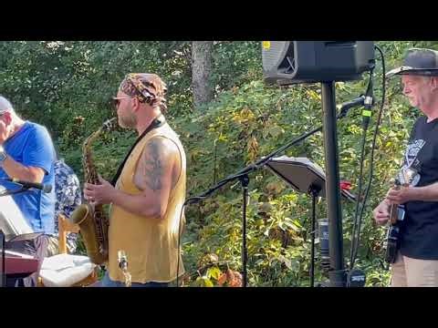 California Sun Part 2 10 4 25