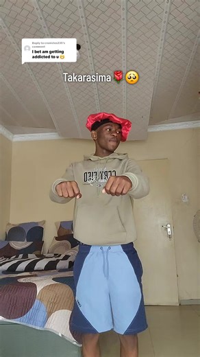 Exploring the Meaning of Takarasima in Zim Songs