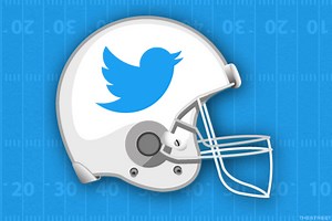 Twitter Could Really Use a Win in Its Final NFL Matchup