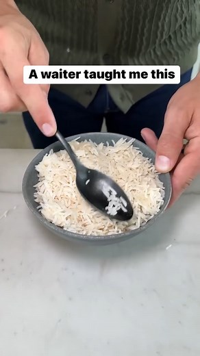 Best kitchen hacks 2025 | Taylor Black