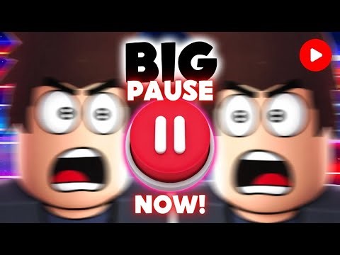 🛑 Can You Pause at the RIGHT Time? 🤯 Roblox Pause Challenge LIVE