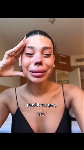 things modelling agencies are NOT looking for pt.8✨🛐. #shorts #glowup