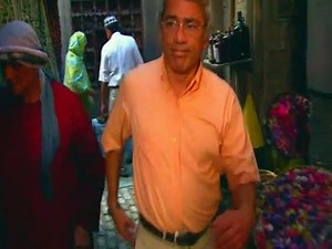 El Clon - Capitulo 122 Completo