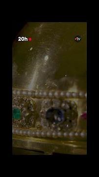 Cambriolage au Louvre : d'importantes failles de sécurité