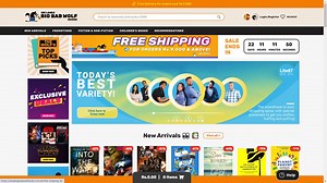 104K views · 662 reactions | Here it is Wolfies! A simple...