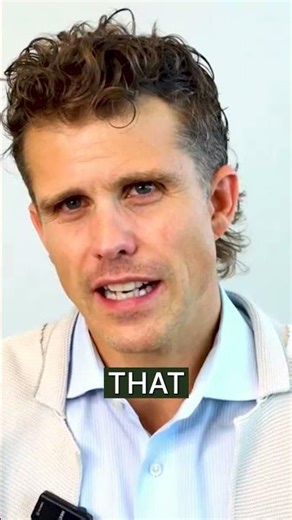 Fat in Your Stool is Related to the Gallbladder Issues #womenover40 #bloating #guthealth