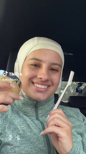 DIY Facial Hair Removal with Dermaplaning Tool