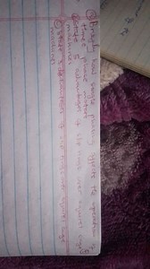 a) Briefly explain how single phasing affects the operation of ... | Filo