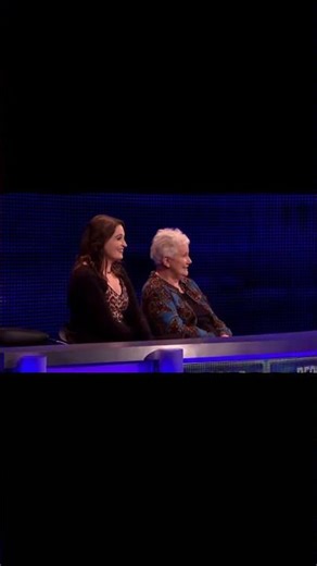 Brad does it again #shorts #bloopers #thechase