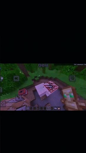 How to summon tnt in Minecraft #minecraft #edit