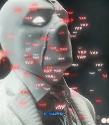 Mr. Knight edit | Moon Knight | Lady by Modjo ("As We Dance By The Moonlight" fits the edit) #shorts