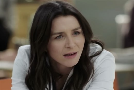 Grey’s Anatomy Season 22 Episode 12: Release date news, time, streaming details and more