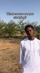 Exploring University Courses: Medical Physiology and Political Science