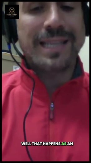 Highlander's Adrian Paul's Sword Fight Dangers