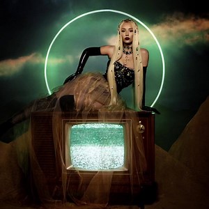 96K views · 8.2K reactions | #Savior | Iggy Azalea | Facebook