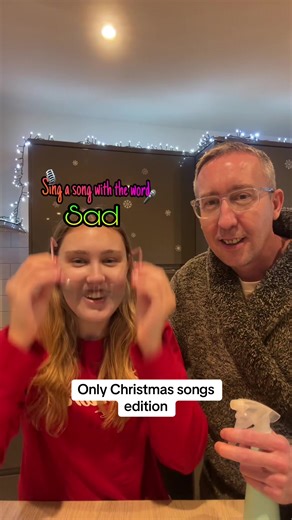 Christmas Songs Challenge: Test Your Knowledge
