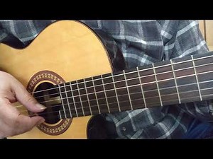 「赤いグラス」アイ・ジョージ&志摩ちなみ