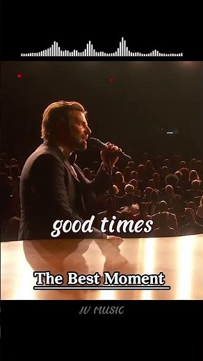 Lady Gaga, Bradley Cooper - Shallow Live From The Oscars) Performance LYRICS