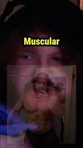 Magic Conch Shell Silences CaseOh 🤣