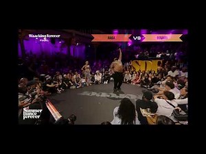 BEST WAACKING DANCERS BATTLERS OF THE WORLD - 2024/2025 🔥