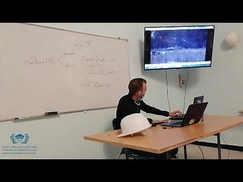 Culture Sécurité (Formation HSE)