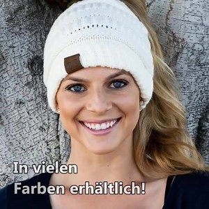 100K views · 859 reactions | Das ist ja mal cool!  Gibt es hier ->...