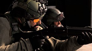 CoD Warzone: M16 becomes the new super weapon, experts show the best setups