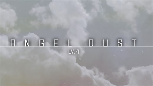 T3-天使尘乱 1.32 95.43% S Rank