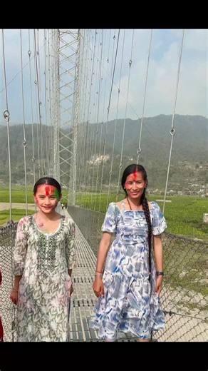 Engaging Math Activities for Class 5 Students