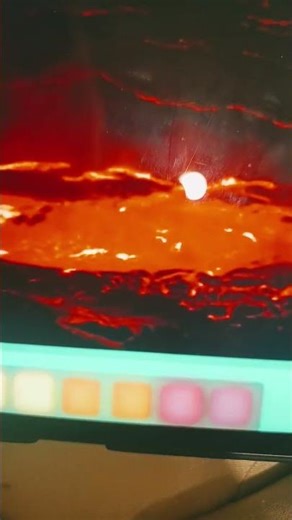 Noggin Story Time Three Little Pigs (2016)